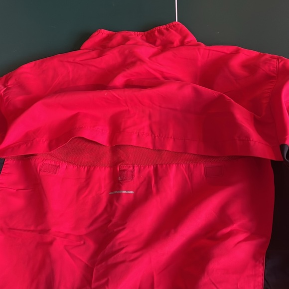 Eastbay Lightweight ZipUp - Picture 7 of 7